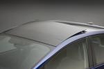 Toyota Prius 2009 года